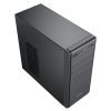 Корпус Gamemax MT816-2U3-TYC изображение 4