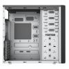 Корпус Gamemax MT816-2U3-TYC изображение 6