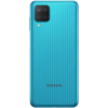 Мобильный телефон Samsung SM-M127F (Galaxy M12 4/64Gb) Green (SM-M127FZGVSEK) изображение 2