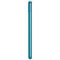 Мобильный телефон Samsung SM-M127F (Galaxy M12 4/64Gb) Green (SM-M127FZGVSEK) изображение 3