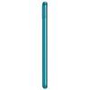 Мобильный телефон Samsung SM-M127F (Galaxy M12 4/64Gb) Green (SM-M127FZGVSEK) изображение 3