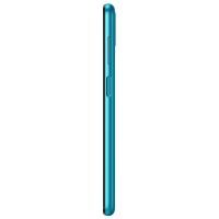 Мобильный телефон Samsung SM-M127F (Galaxy M12 4/64Gb) Green (SM-M127FZGVSEK) изображение 4