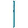 Мобильный телефон Samsung SM-M127F (Galaxy M12 4/64Gb) Green (SM-M127FZGVSEK) изображение 4