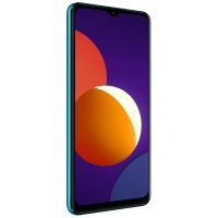 Мобильный телефон Samsung SM-M127F (Galaxy M12 4/64Gb) Green (SM-M127FZGVSEK) изображение 5