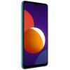 Мобильный телефон Samsung SM-M127F (Galaxy M12 4/64Gb) Green (SM-M127FZGVSEK) изображение 5