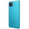 Мобильный телефон Samsung SM-M127F (Galaxy M12 4/64Gb) Green (SM-M127FZGVSEK) изображение 7