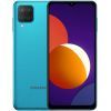 Мобильный телефон Samsung SM-M127F (Galaxy M12 4/64Gb) Green (SM-M127FZGVSEK) изображение 9