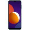 Мобильный телефон Samsung SM-M127F (Galaxy M12 4/64Gb) Green (SM-M127FZGVSEK)