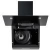 Вытяжка кухонная Pyramida NRX1-60 BL изображение 5