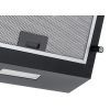 Вытяжка кухонная Pyramida NRX1-60 BL изображение 7