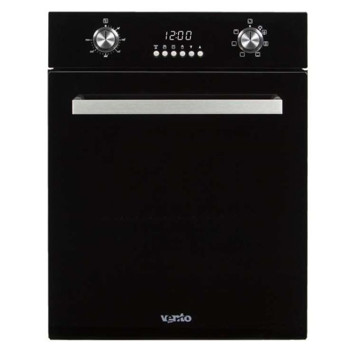Духовой шкаф Ventolux TOKYO 6 ST (WH)