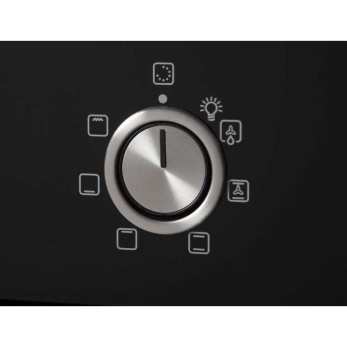 Духовой шкаф Ventolux TOKYO 6 ST (WH) изображение 7