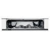 Посудомийна машина Whirlpool WIO3C33E6.5 зображення 2