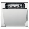 Посудомийна машина Whirlpool WIO3C33E6.5