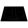 Варочная поверхность Weilor WIS 690 BLACK изображение 3