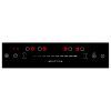Варочная поверхность Weilor WIS 690 BLACK изображение 5
