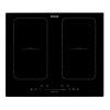 Варочная поверхность Weilor WIS 690 BLACK