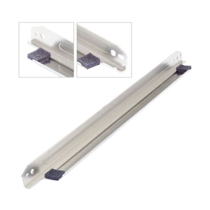 Лезо дозування Samsung ML-3050, Xerox Ph3428 поролон Printalist (DB-ML3050S-PL)