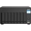 NAS QNap TS-832PX-4G зображення 2