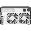 NAS QNap TS-832PX-4G зображення 4