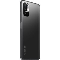 Мобильный телефон Xiaomi Redmi Note 10 5G 4/128GB Gray изображение 10