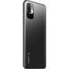 Мобильный телефон Xiaomi Redmi Note 10 5G 4/128GB Gray изображение 10