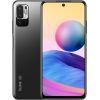 Мобильный телефон Xiaomi Redmi Note 10 5G 4/128GB Gray изображение 11