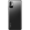 Мобильный телефон Xiaomi Redmi Note 10 5G 4/128GB Gray изображение 2