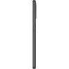 Мобильный телефон Xiaomi Redmi Note 10 5G 4/128GB Gray изображение 4