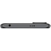 Мобильный телефон Xiaomi Redmi Note 10 5G 4/128GB Gray изображение 5