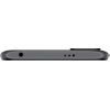 Мобильный телефон Xiaomi Redmi Note 10 5G 4/128GB Gray изображение 5