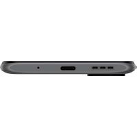 Мобильный телефон Xiaomi Redmi Note 10 5G 4/128GB Gray изображение 6