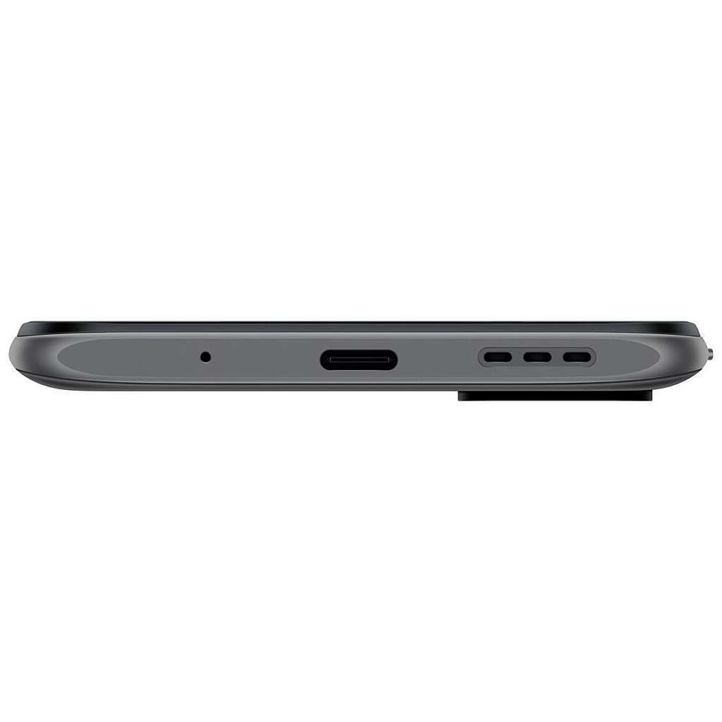 Мобильный телефон Xiaomi Redmi Note 10 5G 4/128GB Gray изображение 6