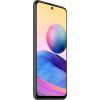 Мобильный телефон Xiaomi Redmi Note 10 5G 4/128GB Gray изображение 7