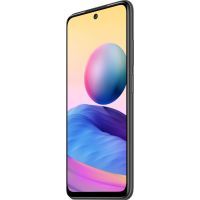Мобильный телефон Xiaomi Redmi Note 10 5G 4/128GB Gray изображение 8