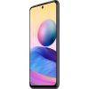 Мобильный телефон Xiaomi Redmi Note 10 5G 4/128GB Gray изображение 8