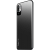 Мобільний телефон Xiaomi Redmi Note 10 5G 4/128GB Gray зображення 9