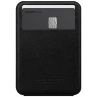 Чехол для мобильного телефона Spigen MagSafe Smart Fold, Black (AMP02746) изображение 10