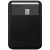 Чехол для мобильного телефона Spigen MagSafe Smart Fold, Black (AMP02746) изображение 10