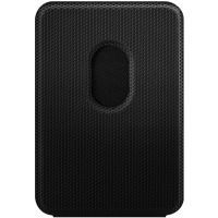 Чехол для мобильного телефона Spigen MagSafe Smart Fold, Black (AMP02746) изображение 11
