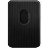 Чехол для мобильного телефона Spigen MagSafe Smart Fold, Black (AMP02746) изображение 11