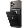 Чехол для мобильного телефона Spigen MagSafe Smart Fold, Black (AMP02746) изображение 5