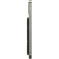 Чехол для мобильного телефона Spigen MagSafe Smart Fold, Black (AMP02746) изображение 6