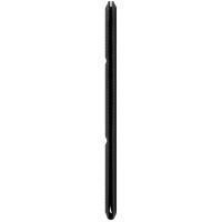 Чехол для мобильного телефона Spigen MagSafe Smart Fold, Black (AMP02746) изображение 7