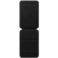 Чехол для мобильного телефона Spigen MagSafe Smart Fold, Black (AMP02746) изображение 8