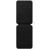 Чехол для мобильного телефона Spigen MagSafe Smart Fold, Black (AMP02746) изображение 8