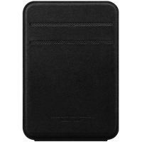 Чехол для мобильного телефона Spigen MagSafe Smart Fold, Black (AMP02746) изображение 9