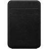Чехол для мобильного телефона Spigen MagSafe Smart Fold, Black (AMP02746) изображение 9