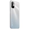 Мобільний телефон Xiaomi Redmi Note 10 5G 6/128GB Silver зображення 10