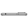 Мобільний телефон Xiaomi Redmi Note 10 5G 6/128GB Silver зображення 5